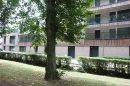 Appartement  Seclin LILLE 3 pièces 59 m²