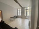  Appartement 64 m² 3 pièces 