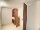  123 m² Appartement Maing VALENCIENNES 5 pièces