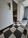  Appartement 31 m² Hénin-Beaumont  2 pièces