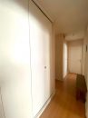 Appartement 112 m²   5 pièces