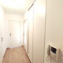  2 pièces 42 m² Wattignies  Appartement