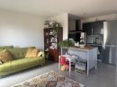  77 m² 4 pièces Marseille  Appartement