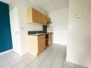 Appartement  Caudry  46 m² 2 pièces