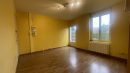  Appartement 35 m² Raillencourt-Sainte-Olle  2 pièces