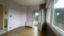  Appartement 35 m² Raillencourt-Sainte-Olle  2 pièces