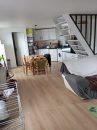  Appartement 53 m² Haubourdin  3 pièces