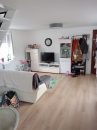  Appartement 53 m² 3 pièces Haubourdin 