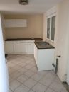 2 pièces 48 m² Appartement Haubourdin  