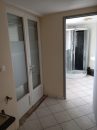 2 pièces  48 m² Haubourdin  Appartement