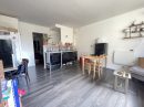  Appartement 33 m² Tourcoing METROPOLE LILLOISE 2 pièces