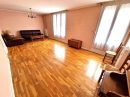 Appartement  Mons-en-Baroeul  92 m² 4 pièces