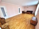  Appartement Mons-en-Baroeul  92 m² 4 pièces