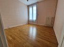 Mons-en-Baroeul   92 m² Appartement 4 pièces