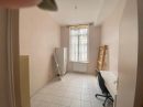 Appartement  Douai DOUAISIS 64 m² 4 pièces