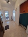  Appartement 81 m² Loos  4 pièces