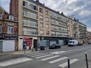  81 m² 4 pièces Appartement Loos 