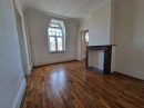  Appartement 107 m² Cambrai  4 pièces