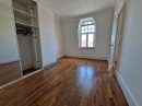 Appartement  Cambrai  107 m² 4 pièces