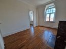  Appartement Cambrai  107 m² 4 pièces