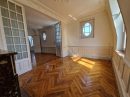 Appartement  107 M2 GRAND PLACE