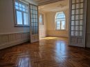 107 m² Cambrai  Appartement 4 pièces 