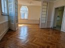 107 m² Appartement 4 pièces  Cambrai 