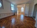 107 m²  Appartement Cambrai  4 pièces