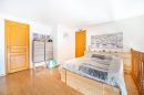 320 m² Immeuble Ligny-en-Cambrésis CAMBRESIS   pièces