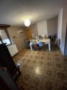  Immeuble 213 m² Escaudain   pièces