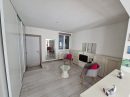  Immeuble  pièces 180 m² Loos LOOS