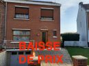 Maison  Hénin-Beaumont  90 m² 5 pièces