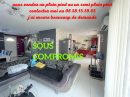 Rouvroy   120 m² Maison 9 pièces