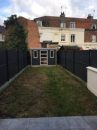  Maison 96 m² Loos  5 pièces