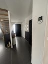 Maison  110 m² 5 pièces Rouvroy 