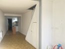3 pièces 60 m²  Maison Douai 