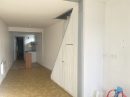 Maison Douai   60 m² 3 pièces