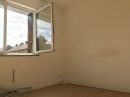  Maison 60 m² Douai  3 pièces