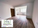  Maison 90 m² Aniche  4 pièces