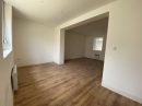 Maison  Aniche  4 pièces 90 m²