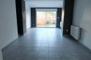  Maison 73 m² Haubourdin  4 pièces