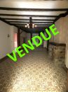  Maison 110 m² Hénin-Beaumont  6 pièces