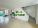 4 pièces Maison 75 m²  