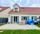 Escaudain VALENCIENNES Maison  5 pièces 104 m²