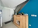 Escaudain VALENCIENNES 104 m² Maison  5 pièces