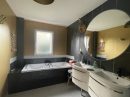 142 m² 5 pièces  Noyelles-Godault HENIN BEAUMONT Maison