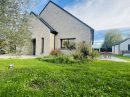 Noyelles-Godault HENIN BEAUMONT 142 m²  5 pièces Maison