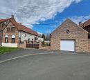 Maison 7 pièces Villers-lès-Cagnicourt ARRAGEOIS  117 m²