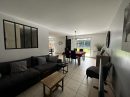  Maison Montigny-en-Gohelle  115 m² 5 pièces