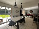5 pièces  115 m² Maison Montigny-en-Gohelle 